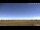Webcam in Mackay, 728.6 km
