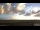 Webcam in Mackay, 736.3 km