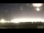 Webcam in Mackay, 232.6 mi away