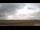 Webcam in Mackay, 9.1 mi away