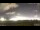 Webcam in Mackay, 9.1 mi away