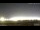 Webcam in Mackay, 9.1 mi away