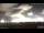 Webcam in Mackay, 789 mi away
