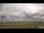 Webcam in Mackay, 738.7 km