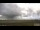 Webcam in Mackay, 278.9 mi away