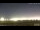 Webcam in Mackay, 0 km