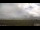 Webcam in Mackay, 738.7 km