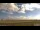 Webcam in Mackay, 9.1 mi away