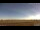 Webcam in Mackay, 280.3 mi away