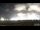 Webcam in Mackay, 651.9 km