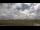 Webcam in Mackay, 329.2 km