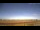 Webcam in Mackay, 280.4 mi away