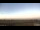 Webcam in Mackay, 283.3 mi away