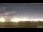 Webcam in Mackay, 251.5 mi away