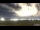 Webcam in Mackay, 271 mi away