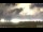 Webcam in Mackay, 9.1 mi away