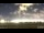 Webcam in Mackay, 0 km