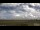 Webcam in Mackay, 107.9 mi away