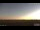 Webcam in Mackay, 127 mi away