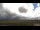 Webcam in Mackay, 9.1 mi away