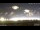 Webcam in Mackay, 228.8 mi away