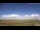 Webcam in Mackay, 0 mi away