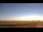 Webcam in Mackay, 789 mi away