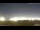 Webcam in Mackay, 159 km