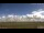 Webcam in Mackay, 9.1 mi away