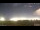 Webcam in Mackay, 610.4 km
