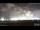 Webcam in Mackay, 201.6 mi away