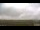 Webcam in Mackay, 592.9 km