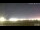 Webcam in Mackay, 726.5 km