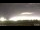 Webcam in Mackay, 111.5 km