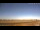 Webcam in Mackay, 0 km entfernt