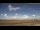 Webcam in Mackay, 285 mi away