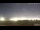 Webcam in Mackay, 329 km