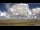 Webcam in Mackay, 9.1 mi away