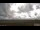Webcam in Mackay, 789 mi away