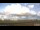 Webcam in Mackay, 278.8 km entfernt