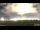 Webcam in Mackay, 0 km entfernt
