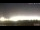 Webcam in Mackay, 9.1 mi away