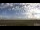 Webcam in Mackay, 201 mi away