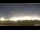 Webcam in Mackay, 601.3 km
