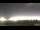 Webcam in Mackay, 111.5 km