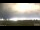 Webcam in Mackay, 282 mi away