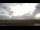 Webcam in Mackay, 9.1 mi away