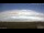 Webcam in Mackay, 118.5 mi away