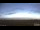 Webcam in Mackay, 285 mi away