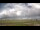 Webcam in Mackay, 9.1 mi away